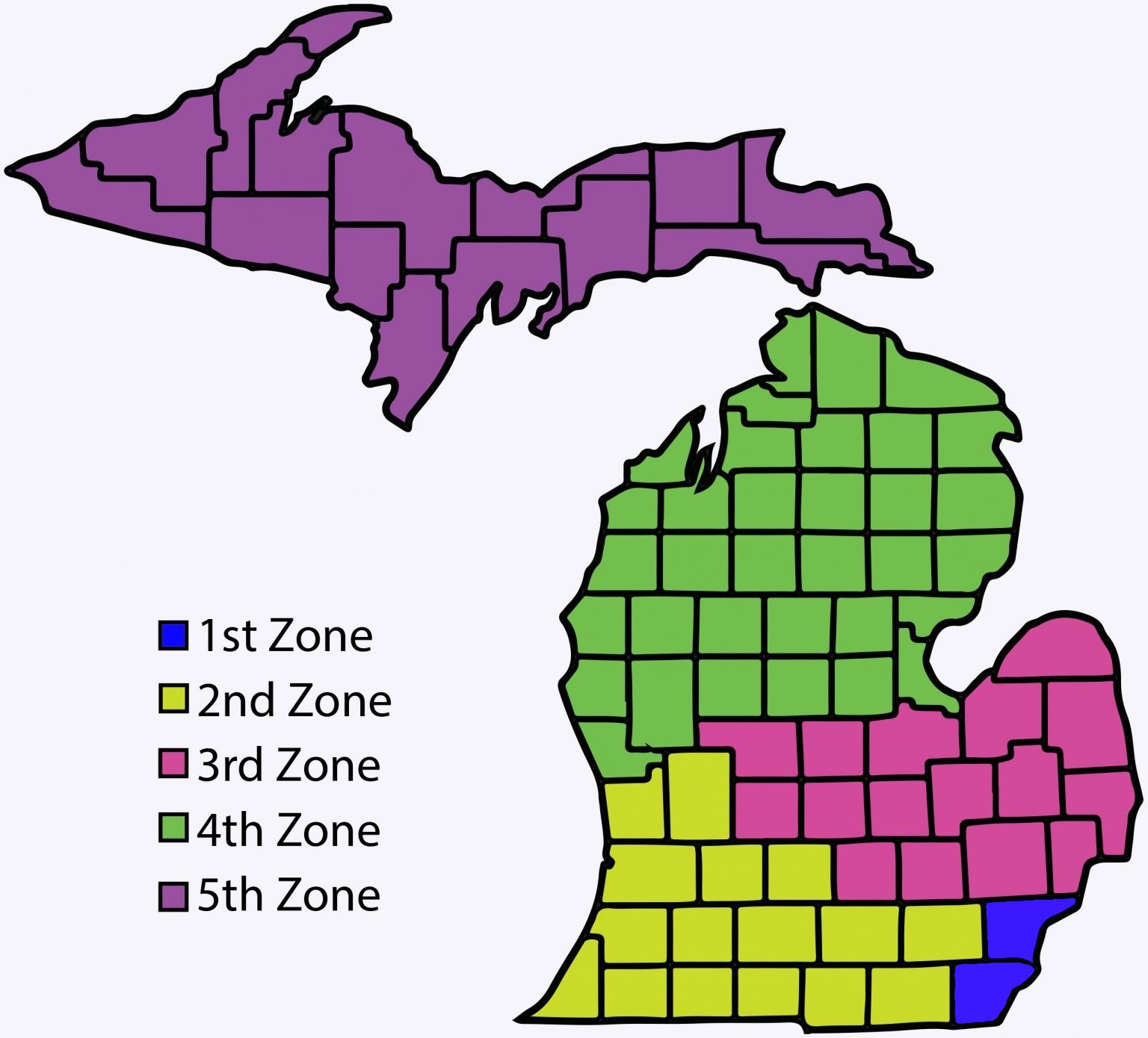 2023-Zone-map-1536x1390