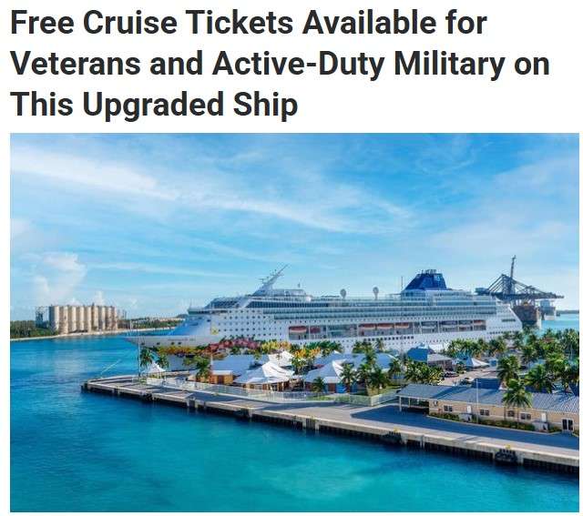 Screenshot 2025-11-18 160541