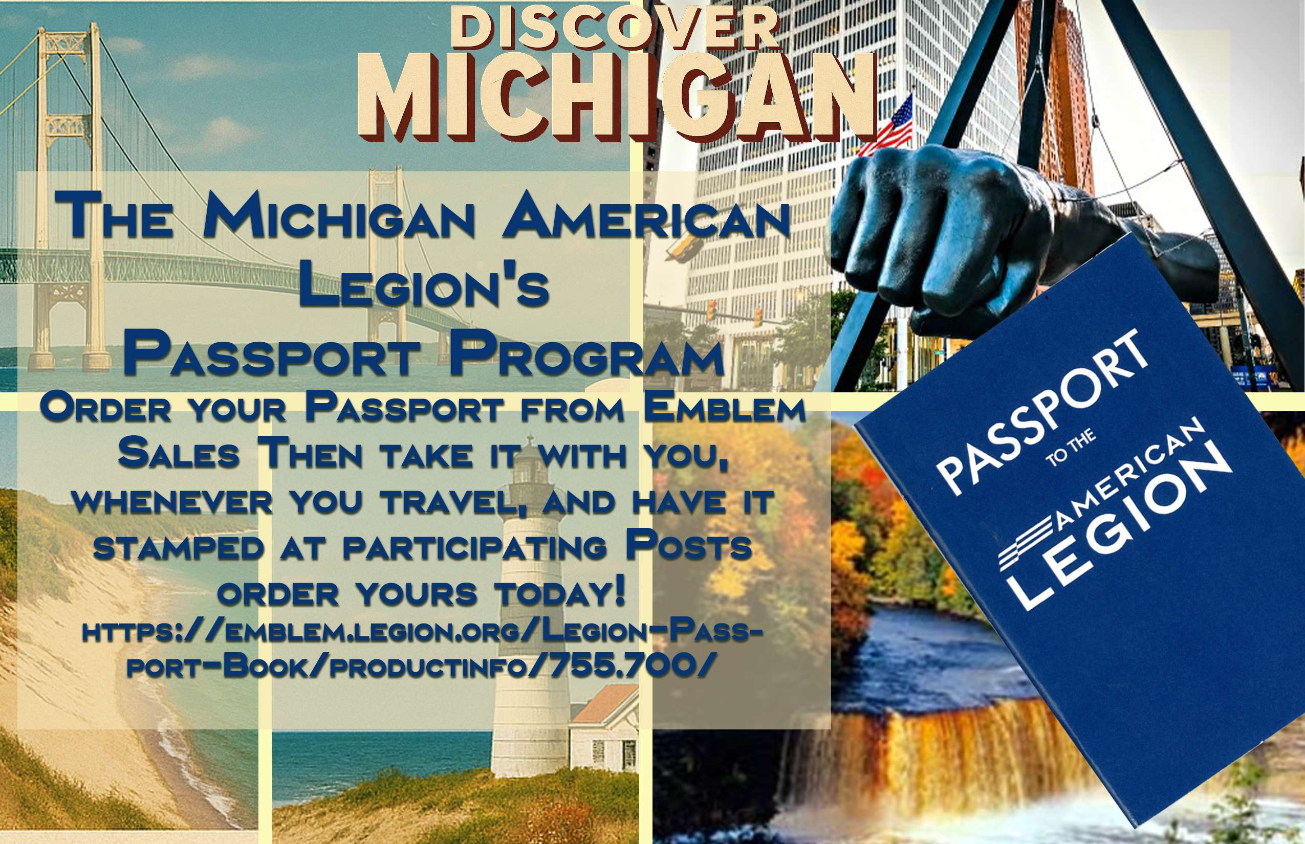 legionpassport promo