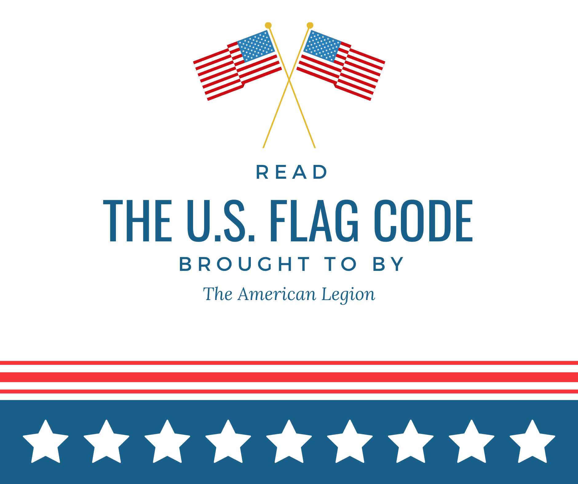 read-the-flag-code