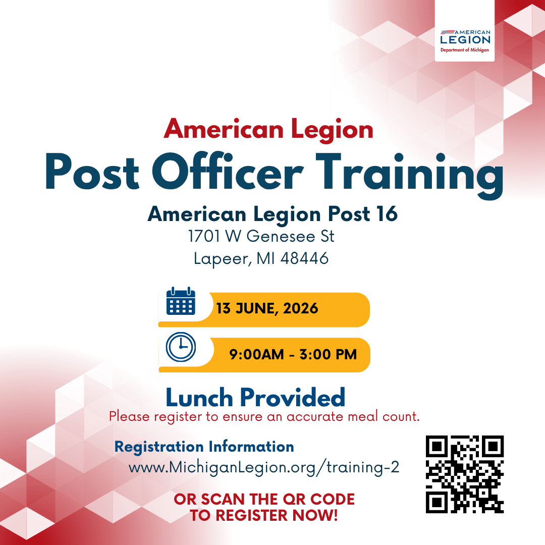 Officer Training-4