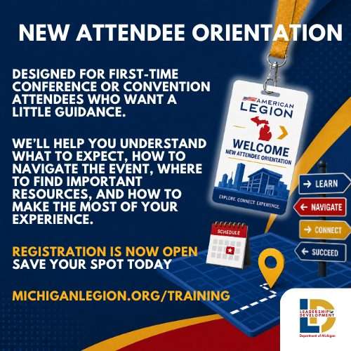 Convention