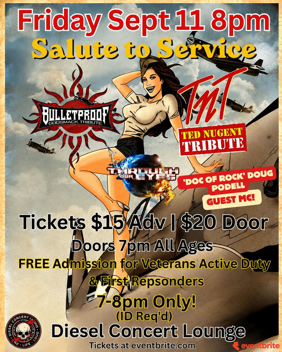 911Salute2Service