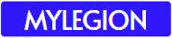Mylegion2