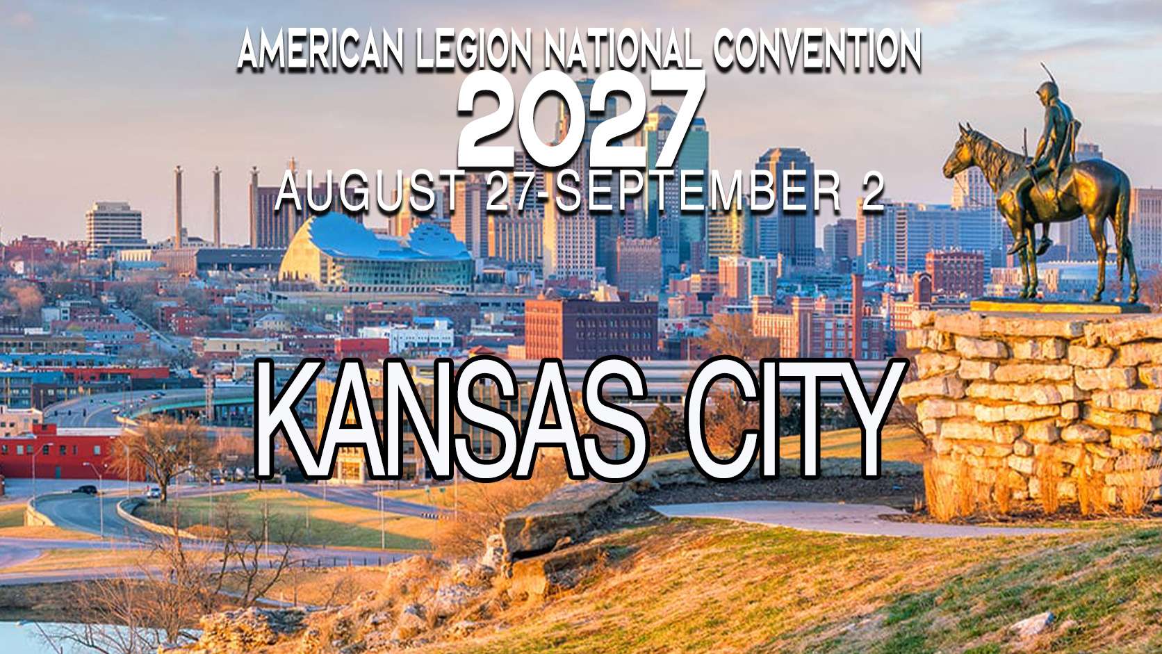 nATIONAL 2027