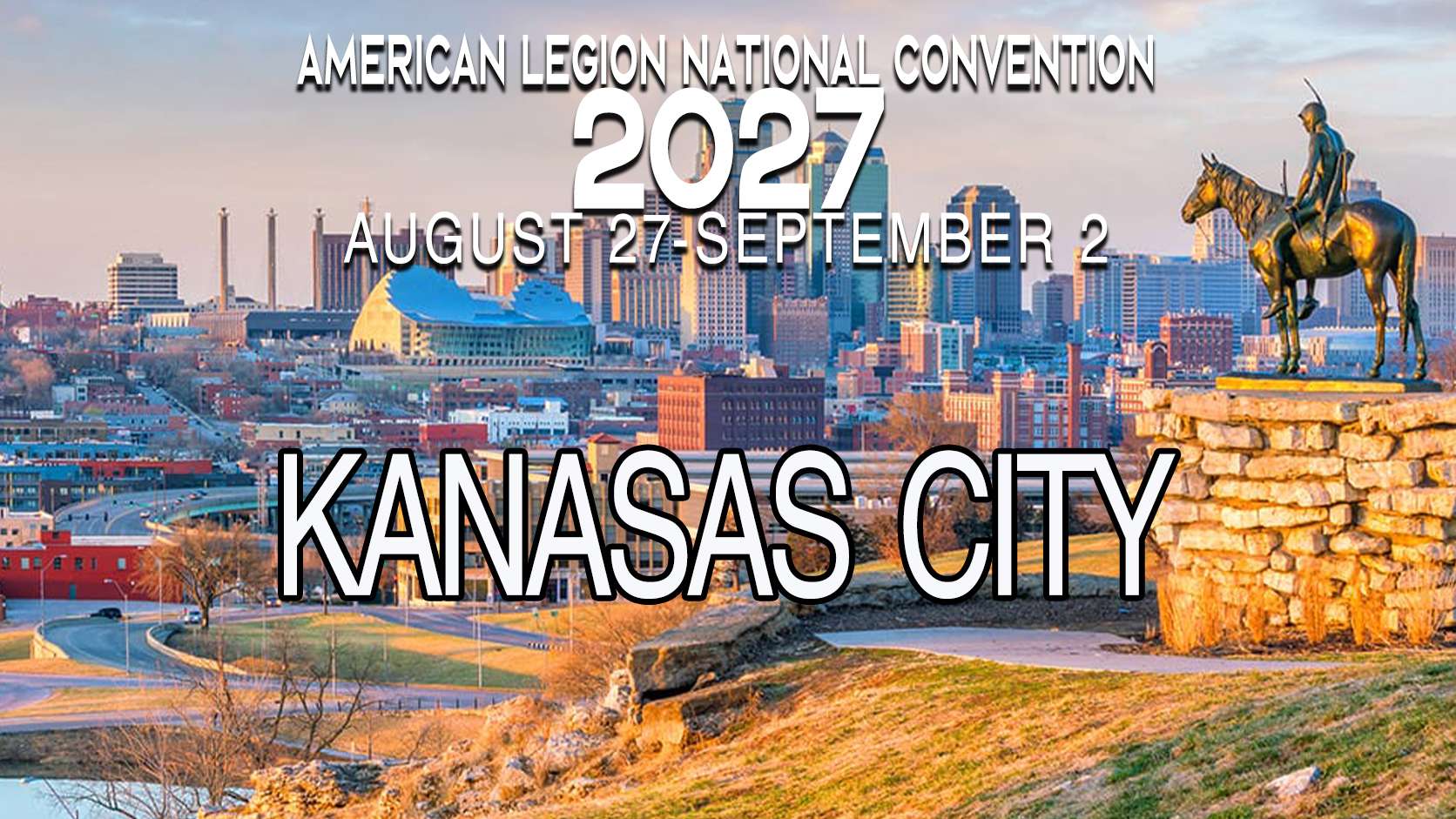 nATIONAL 2027